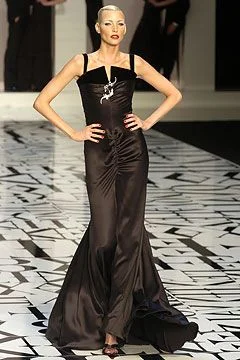 Look 62